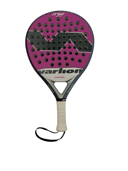 VARLION LW HEXAGON 8.8 W