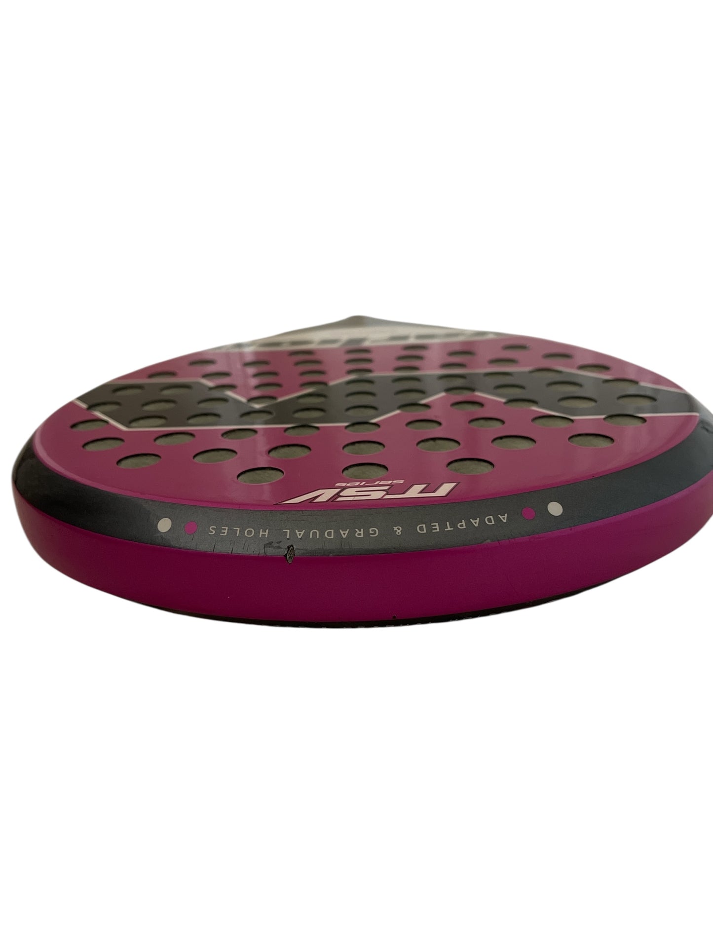 VARLION LW HEXAGON 8.8 W