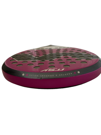 VARLION LW HEXAGON 8.8 W