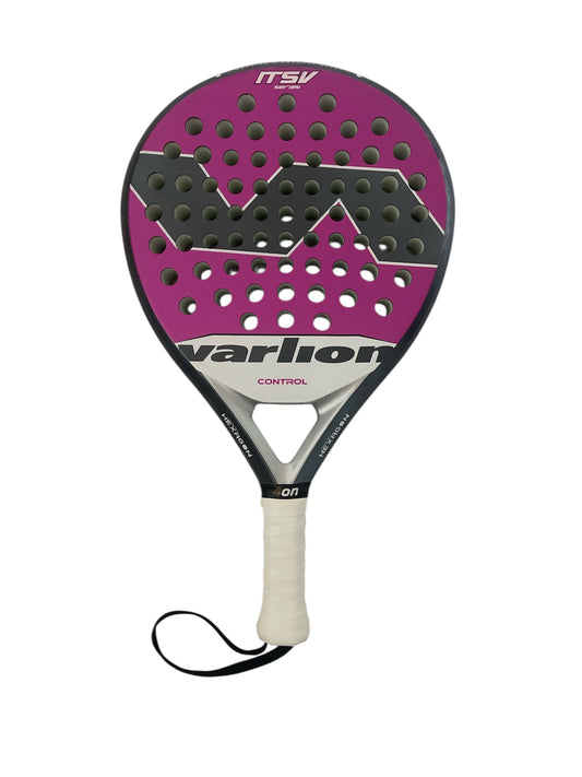 VARLION LW HEXAGON 8.8 W