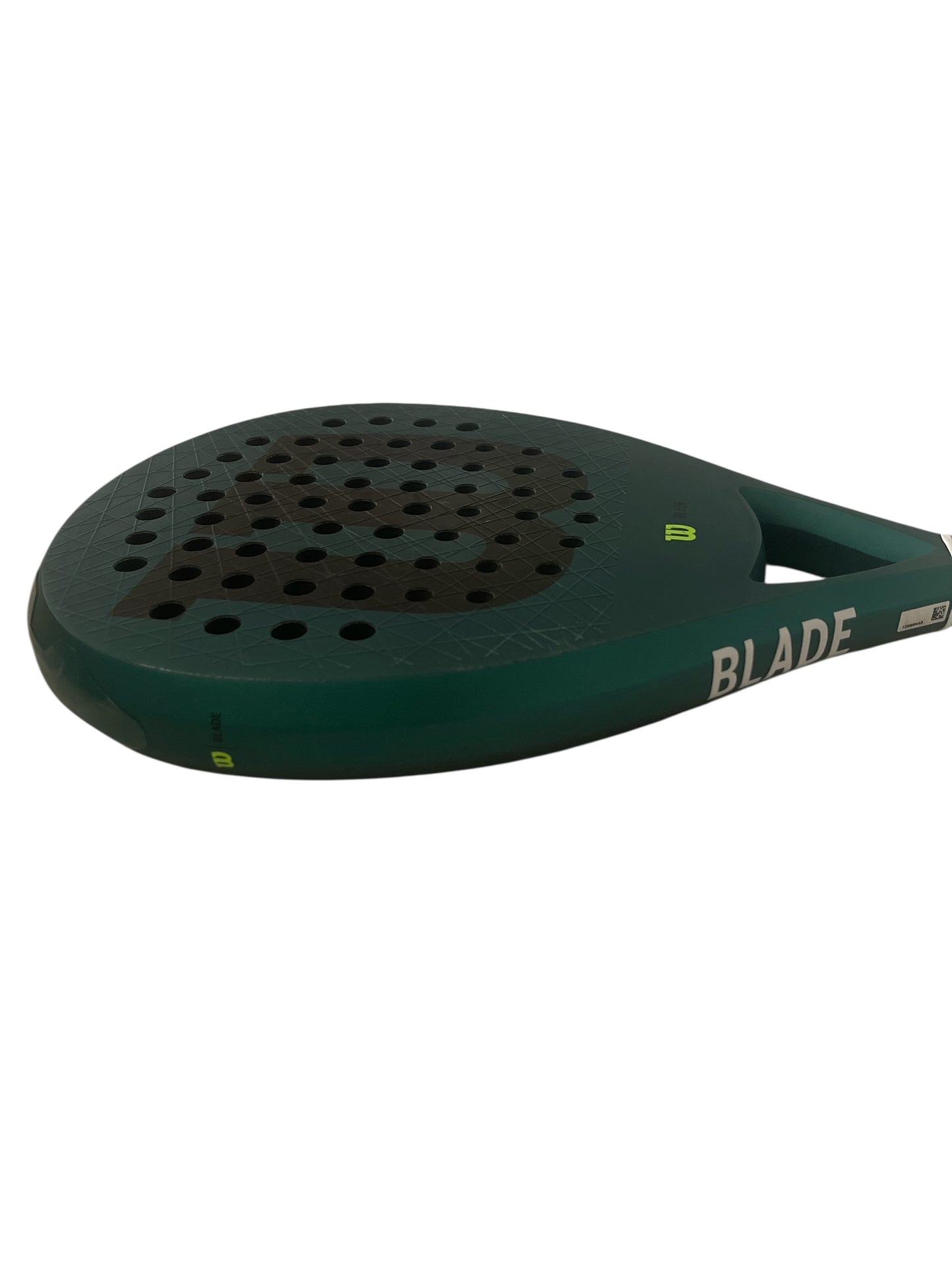 WILSON BLADE V3 2024