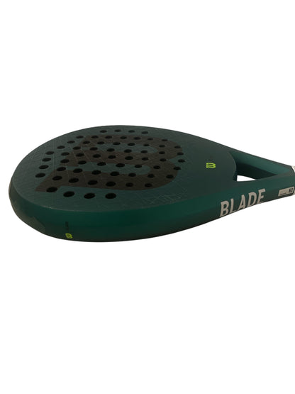 WILSON BLADE V3 2024