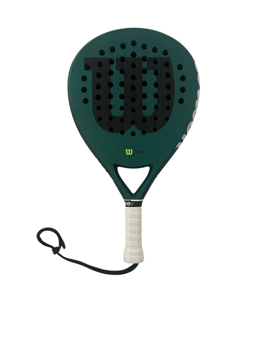 WILSON BLADE V3 2024