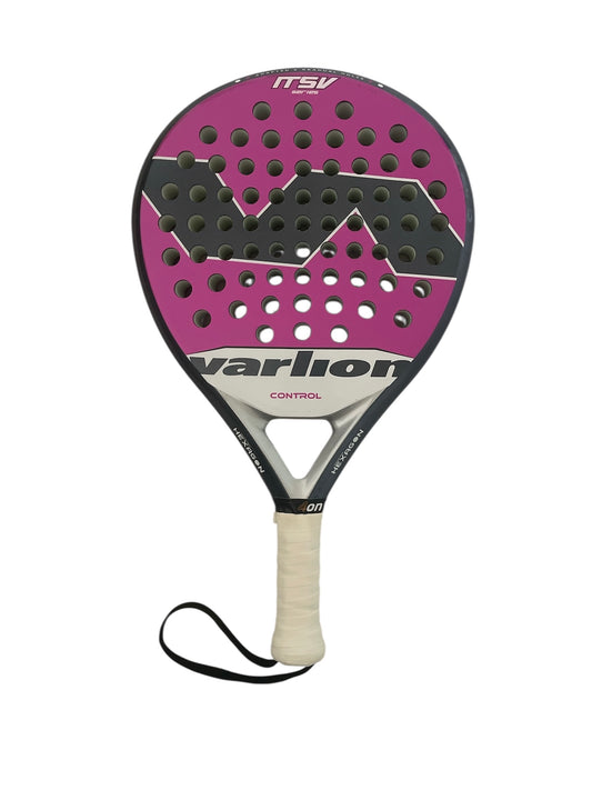 VARLION LW HEXAGON 8.8 W