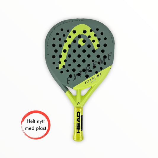 head extreme motion, padel secondhand, padel secondhand