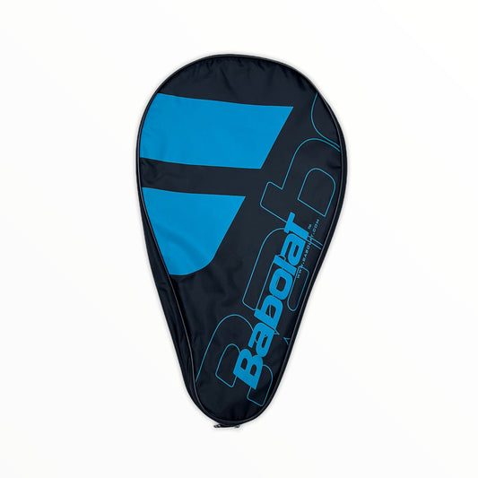 BABOLAT COVER