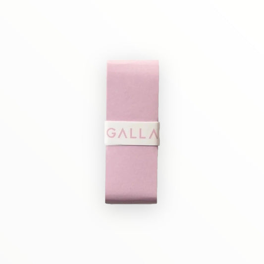 Gallant overgrip pink
